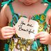 Ruth Boldt - Facebook