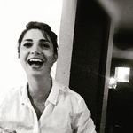 Ruth Boldt - @ruthboldt_ - Instagram