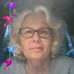 Ruth Boldt - Facebook