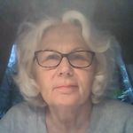Ruth Boldt - @boldt.ruth - Instagram