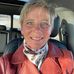 Ruth Boldt - Facebook