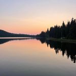 Ruth Boldt - @gma_ruth6 - Instagram