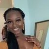 Ruth - @ruthbetold_ - TikTok