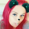 ruthboldy90 - @ruthboldy90 - TikTok