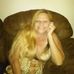 Ruth Bolling - Facebook