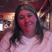 Ruth Bollinger - Facebook