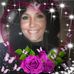 Ruth Bollinger - Facebook
