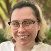 Ruth Bollinger - @ruthbollinger2020 - TikTok
