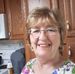 Ruth Bollinger Kindrew - Facebook