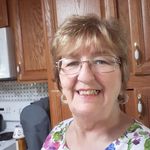 Ruth Bollinger Kindrew - @ruthbollingerkindrew - Instagram