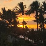 Ruth Bollinger Masterson - @mummum04 - Instagram