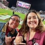 Ruth Taylor Bollinger - @ruthtaylorbollinger - Instagram