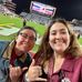 Ruth Taylor Bollinger - Facebook