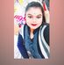 Punam Routh - Facebook