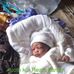 Reath Panom - Facebook