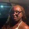 Ruth Boham - @ruthboham_2 - TikTok