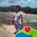 Ruth Bolam - Facebook