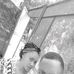 Ruth Branham - Facebook