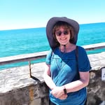 Ruth Bonner - @bonnersall - Instagram
