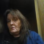 Ruth Bonner - Facebook