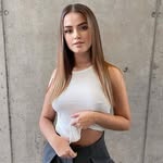 Ruth Bonner - @dickeymarcum9 - Instagram