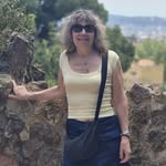 Ruth Bonner - @ruth.bonner.10 - Instagram