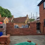 Ruth Bonner - @no_5renos - Instagram