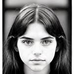 Ruth Bonner - @ruth0cj3 - Instagram