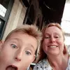 ruthbonner01 - @ruthbonner01 - TikTok