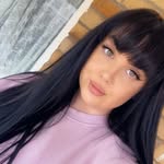 @ruthbonnerhair_ - Instagram
