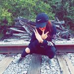 Micayla Ruth Boren - @micayla_boren - Instagram