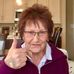Ruth Boren - Facebook