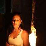 Ruth Borenstein - @ruthborenstein - Instagram