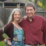 Ruth Holstead Boren - @ruthboren - Instagram