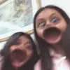 ruth.bern - @ruth.spamzz__ - TikTok
