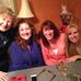 Ruth Boselli - Facebook
