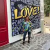 Ruth Boselli - @ruthboselli - TikTok