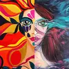 Ruth Boselli - @ruthboselli1 - TikTok