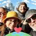 Ruth Boselli - Facebook