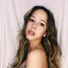 ruthbosser - @ruthbosser - TikTok