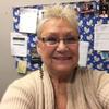 nannyruth - @ruthboston55 - TikTok