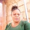 Ruth Appiah - @ruthboston3 - TikTok