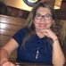 Ruth Elizabeth Bost - Facebook