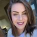 Ruth Bostick - Facebook