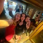 @ruth_bostock - Instagram