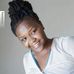 Ruth Boston - Facebook