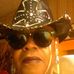Ruth Boston-Gromer - Facebook