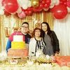 Ruth Boston-Samonte - @ruthbostonsamonte - TikTok