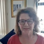 Ruth Botten - @richardbotten6 - Instagram