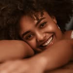 Ruth Bottentuit - @ruthbottentuit28 - Instagram
